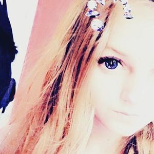 Meet your Posher, Brooklyn